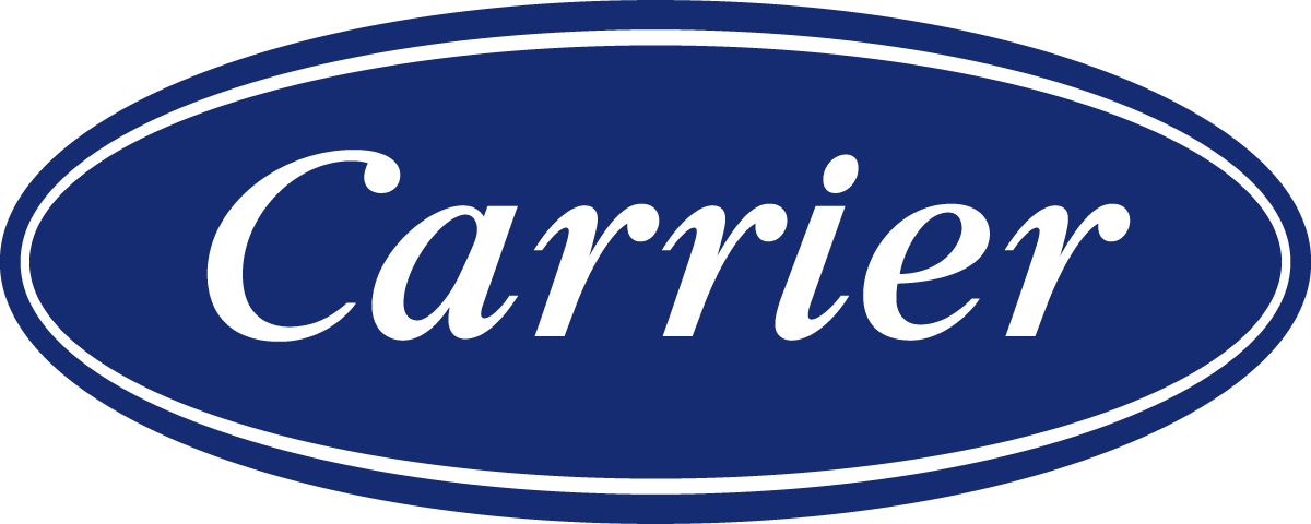 Carrier Logo 300