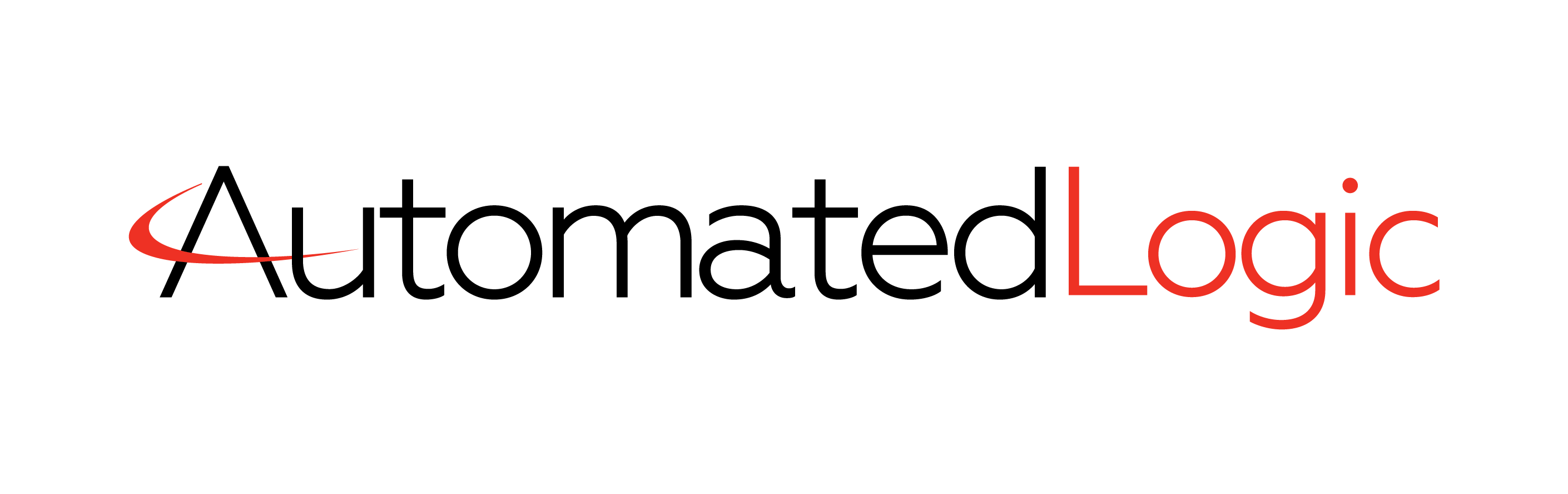 Automatedlogic Logo 300