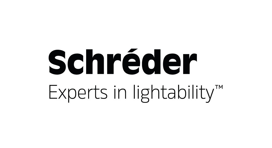 Schreder Experts In Lightability Logo (1) (1)