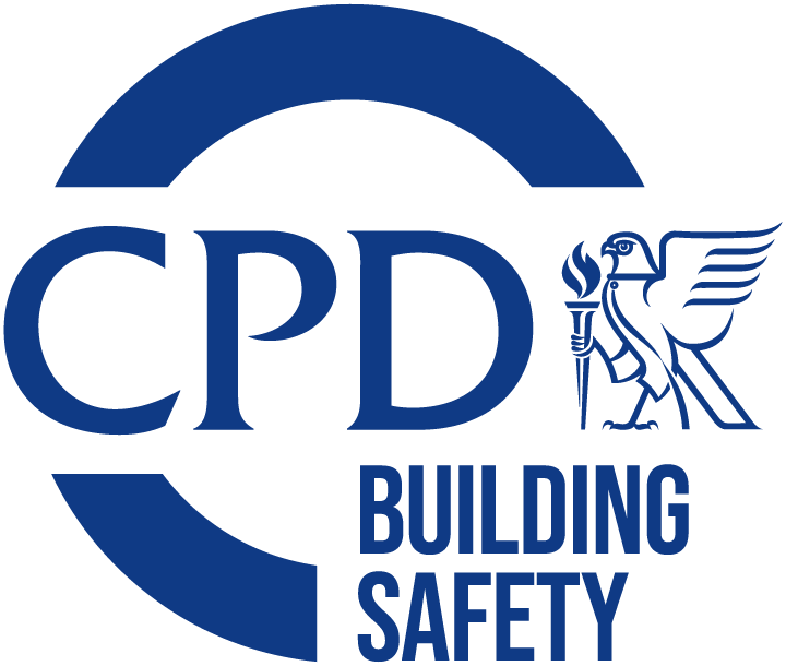 CIBSE CPD Building Safety